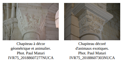 eglisenotredame decor2