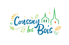 logo_mairie