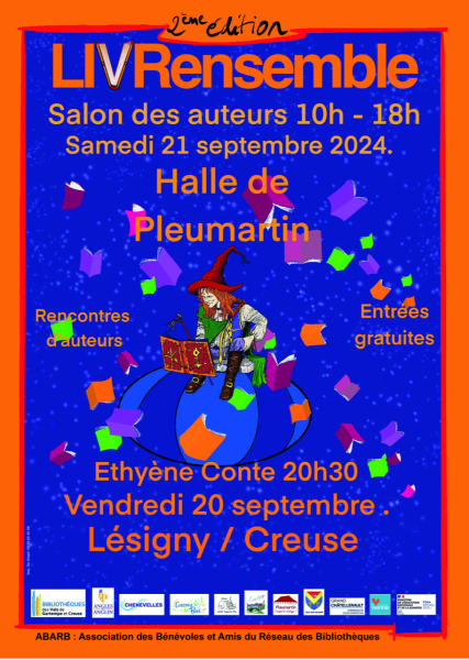salon_litt_affiche-2024