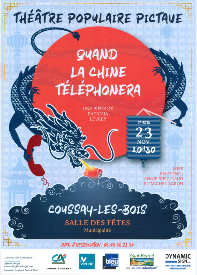 screenshot-2024-11-06-_affiche-theatre