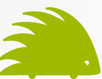 logo illiwap