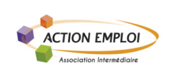 Action Emploi