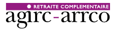 Sortir Plus