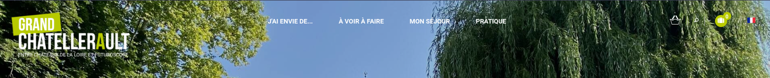 logotourismegrandchatell