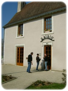 mairie_coussay_les_bois-horz-2.jpg