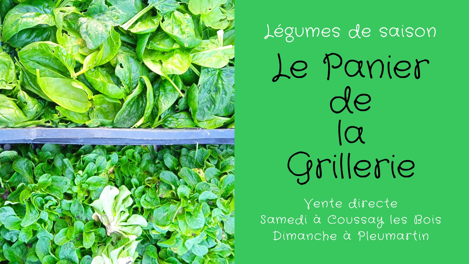 paniergrillerie