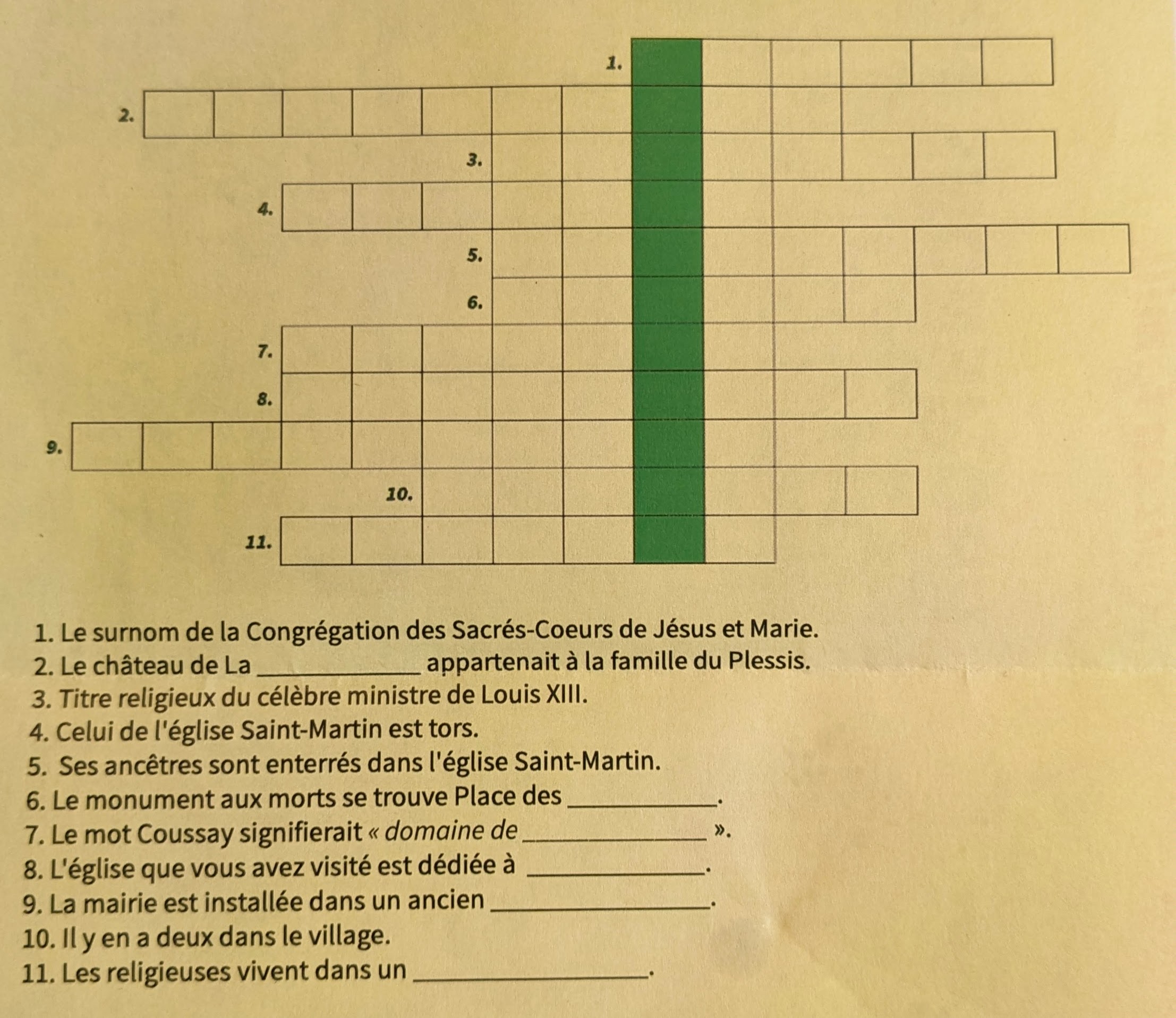 pxl 20250226 100851279