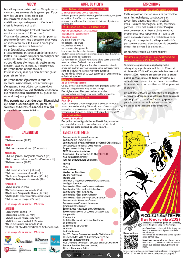 screenshot 2024 prog1