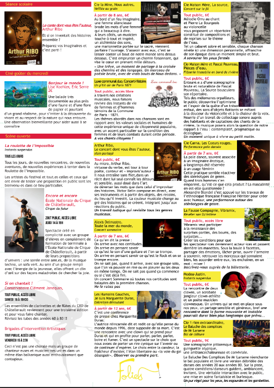 screenshot 2024 prog2