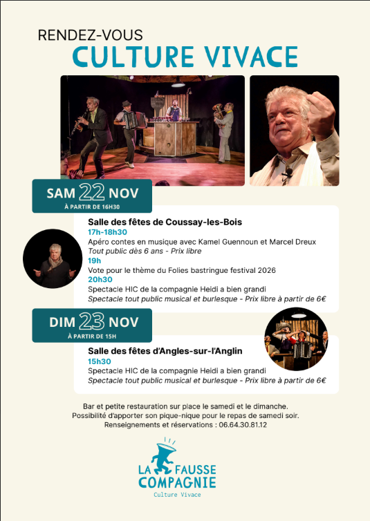 screenshot 2025 10 29 11.00.16