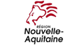 aquitaine